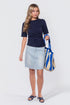 sonia-top-navy-yakira-bella-sophias-style-2