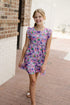 girls-sophia-dress Briton Court - Sophia's StyleDress-1