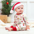 baby-holiday-bamboo-romper-christmas-print-one-piece-noel Sophia's Style-2