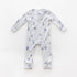 space-bamboo-pajamas-Atlas Grey-Sophia's Style-7