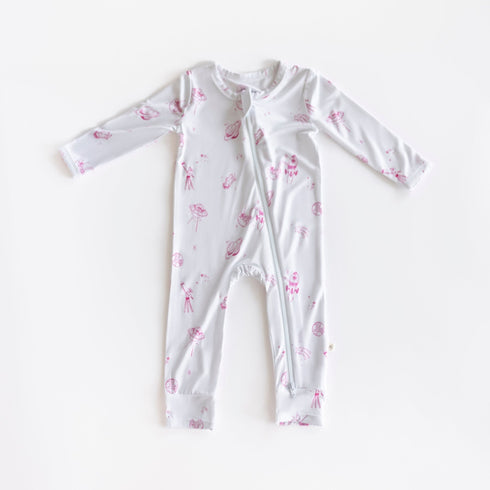 space-bamboo-pajamas-Atlas Grey-Sophia's Style-5