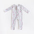 space-bamboo-pajamas-Atlas Grey-Sophia's Style-5