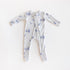 space-bamboo-pajamas-Atlas Grey-Sophia's Style-8