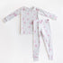 space-bamboo-pajamas-Atlas Grey-Sophia's Style-3