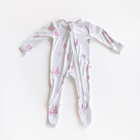 space-bamboo-pajamas-Atlas Grey-Sophia's Style-10