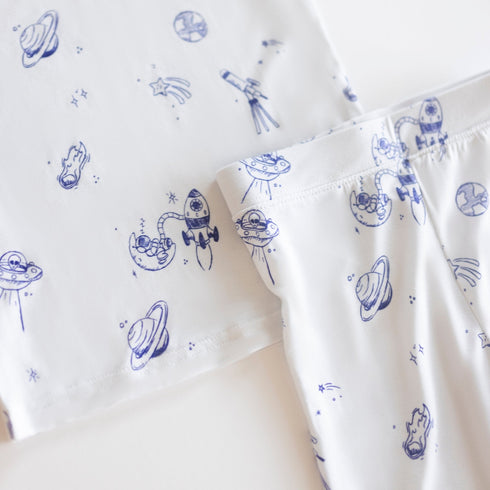 space-bamboo-pajamas-Atlas Grey-Sophia's Style-9