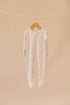 sparrow-cloudblend™-footed-pajamas Wildbird - Sophia's StyleBaby & Toddler Sleepwear-1