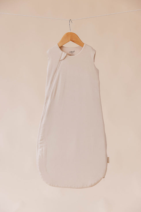 sparrow-cloudblend™-sleep-sack-tog-1 Wildbird - Sophia's StyleBaby & Toddler Sleepwear-1