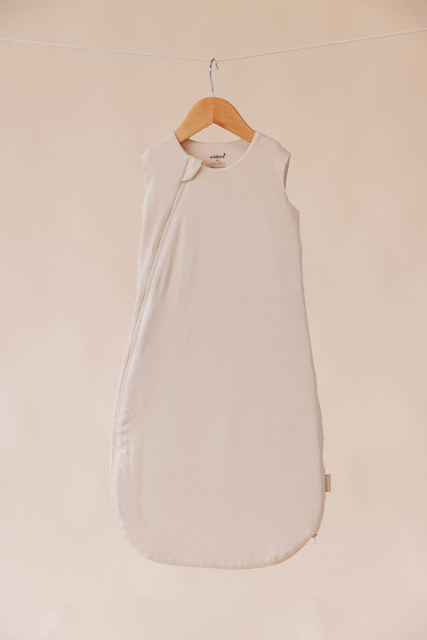 sparrow-cloudblend™-sleep-sack-tog-1 Wildbird - Sophia's StyleBaby & Toddler Sleepwear-1
