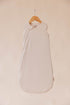 sparrow-cloudblend™-sleep-sack-tog-1 Wildbird - Sophia's StyleBaby & Toddler Sleepwear-1