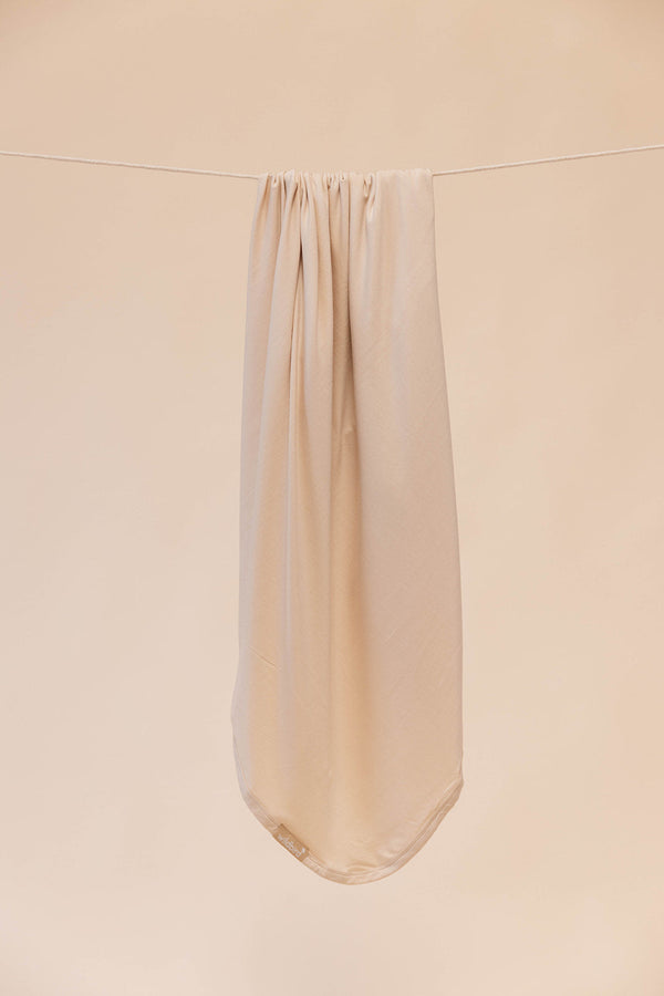 sparrow-cloudblend™-swaddle Wildbird - Sophia's StyleBaby & Toddler Sleepwear-1
