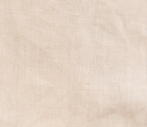 sparrow-linen-lovey-bunny Wildbird - Sophia's Style-2