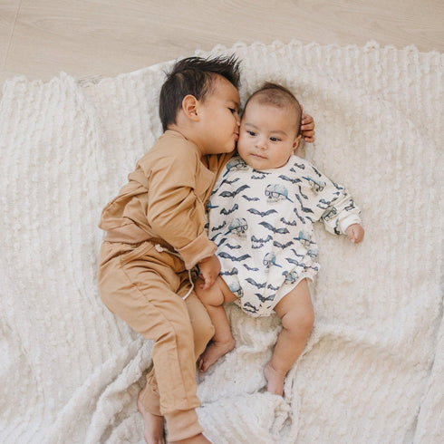 spooky-bro-bamboo-bubble-romper Little Joy Co - Sophia's Style-7