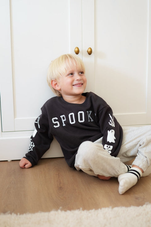 spooky-crewneck-Atlas Grey-Sophia's Style-2