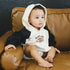 spooky-dude-hooded-sweatshirt-romper-Little Joy Co. at Sophia's Style-1
