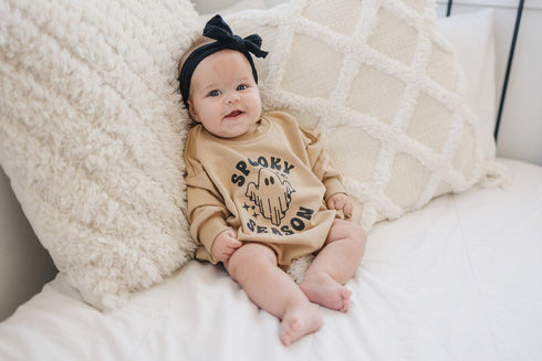 spooky-season-sweatshirt-romper- at Sophia's Style-4