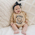 spooky-season-sweatshirt-romper-Little Joy Co. at Sophia's Style-1