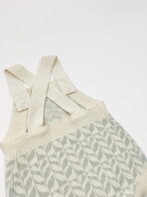 luna-luca-sprouts-romper Luna and Luca - Sophia's Style-7