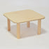 Square Table