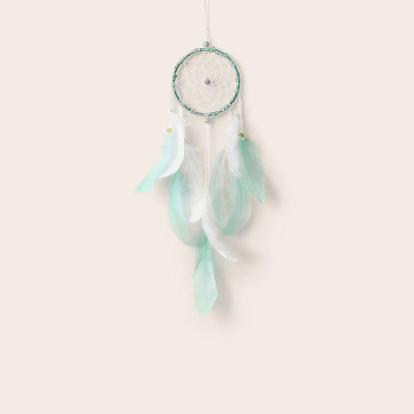 tiny-land®-dream-catcher-Tiny Land-Sophia's Style-Dreamcatchers-1