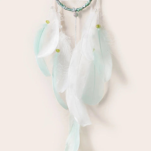 tiny-land®-dream-catcher--Sophia's Style--2