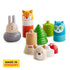 forest-animals-wooden-stacking-toy--Sophia's Style--9