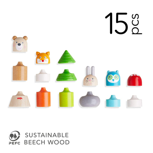 forest-animals-wooden-stacking-toy--Sophia's Style--8
