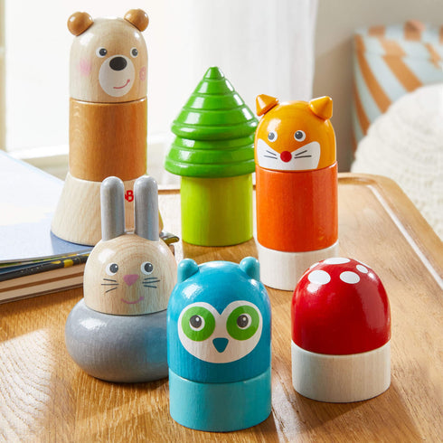 forest-animals-wooden-stacking-toy--Sophia's Style--2