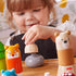 forest-animals-wooden-stacking-toy--Sophia's Style--6