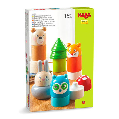 forest-animals-wooden-stacking-toy--Sophia's Style--10