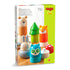 forest-animals-wooden-stacking-toy--Sophia's Style--10