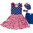 star-spangled-twirl-dress-just-for-littles®️ - Sophia's Style -3