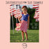 star-spangled-twirl-dress- - Sophia's Style -9