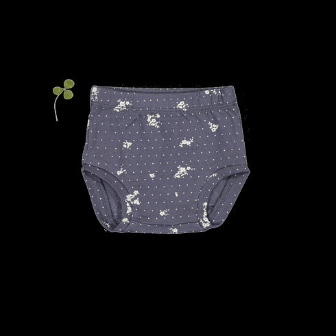 the-printed-bloomer-steel-floral Lovely Littles - Sophia's StyleBloomer-1