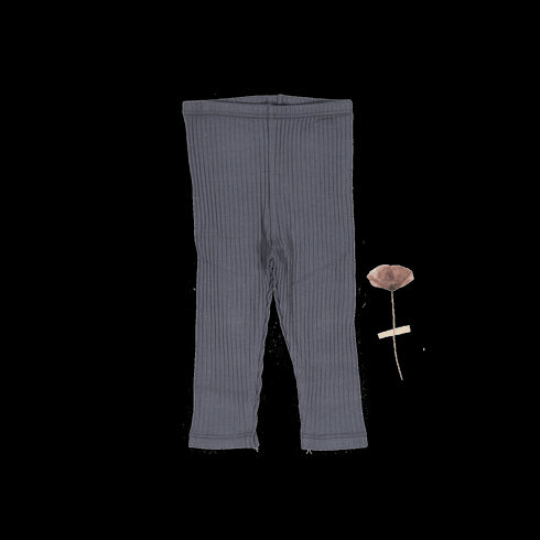 the-legging-steel Lovely Littles - Sophia's StyleLeggings-1