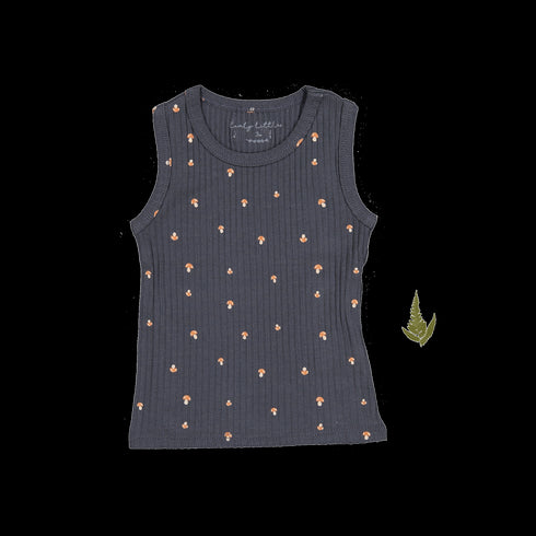 the-printed-tank-steel-mushroom Lovely Littles - Sophia's StyleTank-1