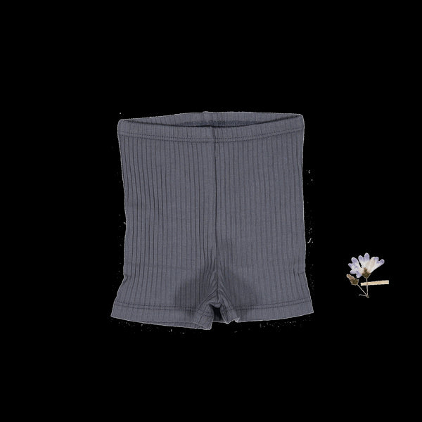 the-short-steel Lovely Littles - Sophia's StyleShort-1