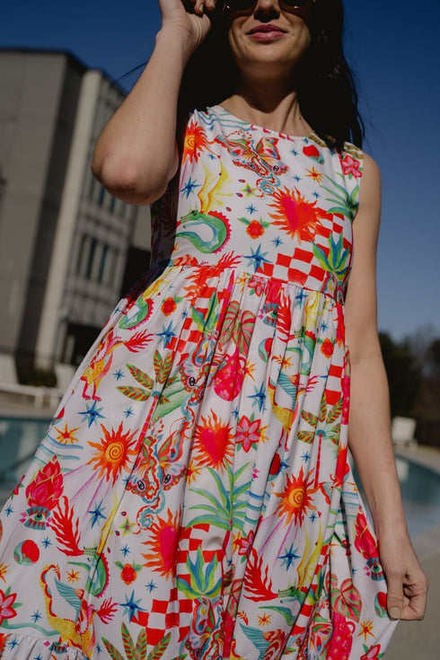 stephe-maxi-dress-briton-court-sophias-style-3