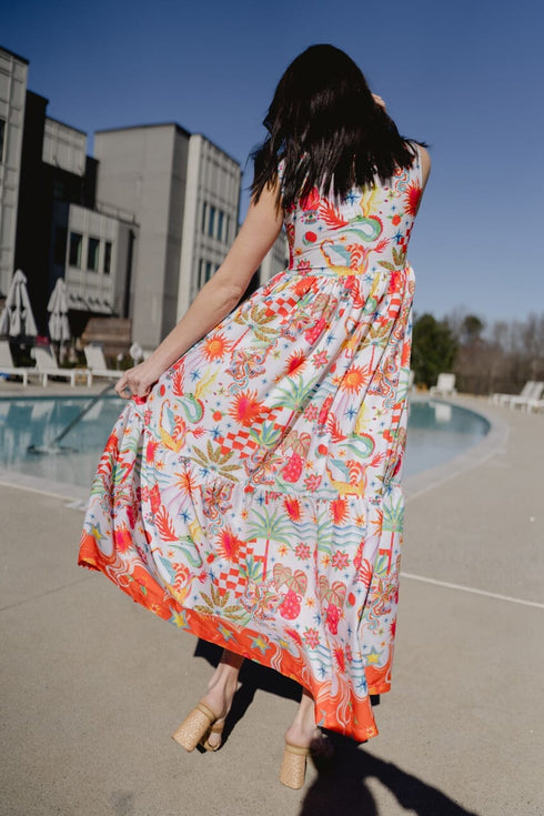 stephe-maxi-dress-briton-court-sophias-style-4