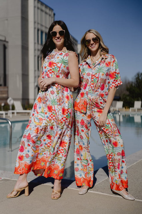 stephe-maxi-dress-briton-court-sophias-style-2