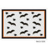 Halloween Kids Placemat