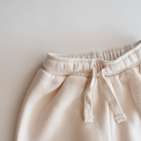 stripe-cuff-oversized-sweatpant-Atlas Grey-Sophia's Style-3