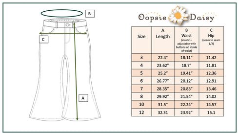 light-blue-stripe-denim-pants-oopsie-daisy-sophias-style-7