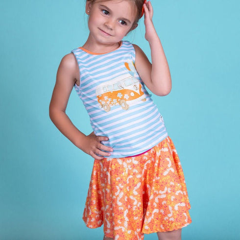 happy-camper-tank-just-for-littles®️ - Sophia's Style -7