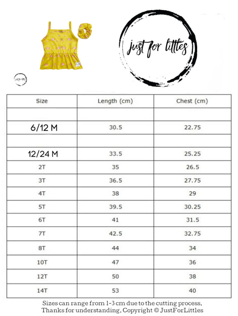 happy-camper-tank- - Sophia's Style -12