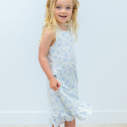 summer-boho-dress-10 Sweet Bamboo at Sophia's Style -3