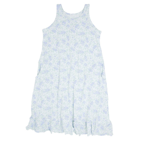 summer-boho-dress-10 Sweet Bamboo at Sophia's Style -2