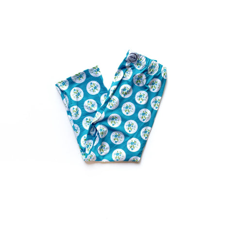 mommy-me-pj-pants-just-for-littles®️ - Sophia's Style -3