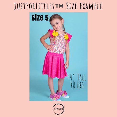 summer-lovin-twirl-skirt- - Sophia's Style -11