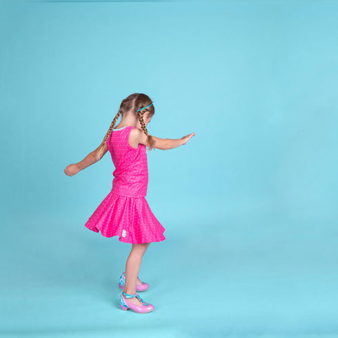 summer-lovin-twirl-skirt-just-for-littles®️ - Sophia's Style -6